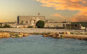 Masseria Cuturi